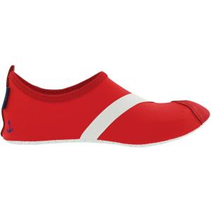 アールオーエヌ FITKICKS M ANCHORS AWAY KFK0032