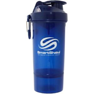 CAPTAIN STAG（キャプテンスタッグ） クールヒッツ ツインコック