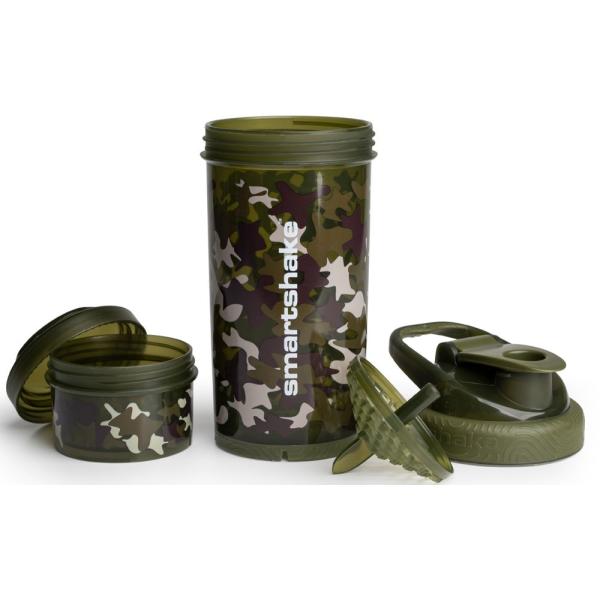 SMARTSHAKE スマートシェイク SmartShake Revive KSS2103