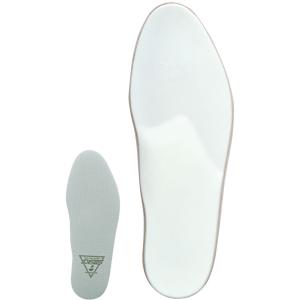 SORBO ソルボ DSISソルボヘルシー速乾＋ L 61130