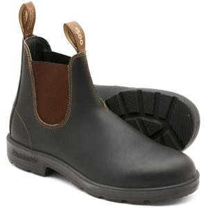 BLUNDSTONE（ブランドストーン） 558 サイドゴアブーツ レディース
