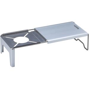 SOTO ソト ミニマルワークトップ ST-3107 4953571073170