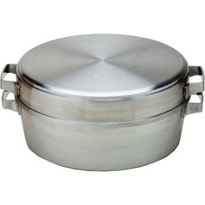 SOTO ソト エミール eMEAL ST-920 調理器具 保温ケース オプション