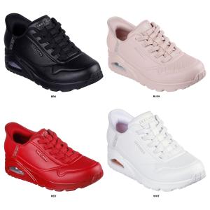 スケッチャーズ SKECHERS ウノ イージー...の商品画像