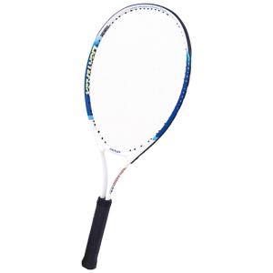 YONEX（ヨネックス） エースゲート 66 ソフトテニス ジュニア用