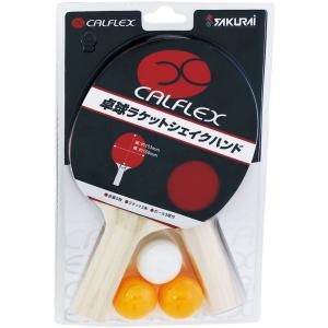 STIGA（スティガ） ラケット サイバーシェイプウッド STR JTTA 日本