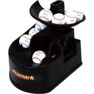 ★ルイスビルスラッガー　ピッチングマシン★新品予備スプリング　野球　バッテング ルイスビルスラッガー ピッチングマシン☆新品予備スプリング