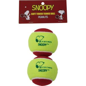 サクライ SAKURAI ソフトタッチ硬式テニスボール 2P SN−106 SN106｜spg-sports