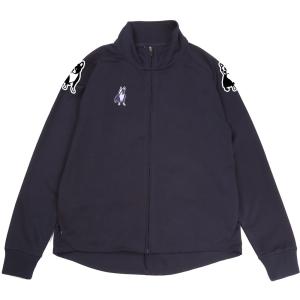 ◼️サッカー◼️フットサル◼️日本代表◼️ナイロンジャケット◼️トレーニング SoccerJunky（サッカージャンキー） トレーニングジャケット Special