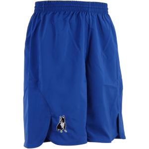 adidas（アディダス） adidas SQUADRA17 ゲームパンツ サカパン パンツ