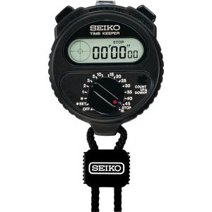 セイコー SEIKO タイムキーパー S321 ...の商品画像