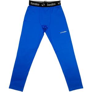 プーマ PUMA シーズンズライトウェイトトレイルランニングパンツ XL