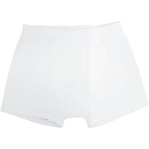 ソンディコ Sondico 氷結UVびっくりCHINSOMEパンツ ジュニア アンダーウェア 下着 インナー ショーツ 氷結シリーズ 夏 接触冷感 熱中症対策 UVカット