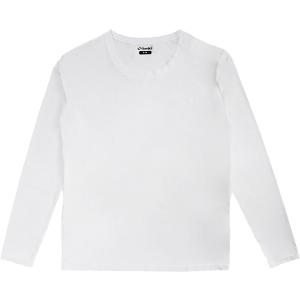 ソンディコ Sondico 冷感UVびっくり長袖CHIKUSOMEインナーシャツ メンズ レディース トップス ウェア 夏 接触冷感 熱中症対策 練習 UVカット 紫外線 2