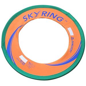 サンラッキー Sunlucky 日本スカイクロス...の商品画像
