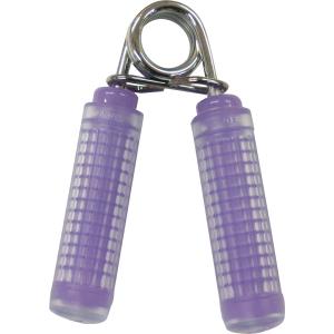 SINTEX（シンテックス） ハンドグリップ 15kg スポーツ STT056