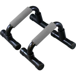 シンテックス SINTEX 2WAY プッシュア...の商品画像