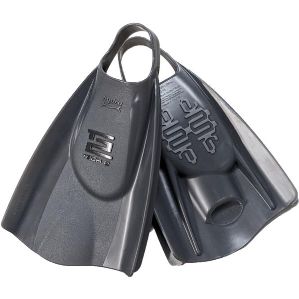 ソルテックスイム SOLTEC SWIM HYDRO TECH2FIN SWIM - SOFT TY...