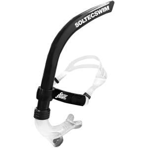 ソルテックスイム SOLTEC SWIM SOL...の商品画像