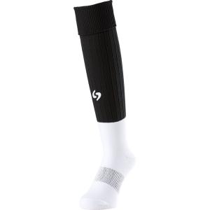 DANNO（ダンノ） スライダーボードST 下半身強化 スピードスケート