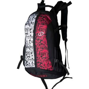 スポルディング ケイジャー バックパックの買取情報