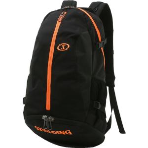 スポルディング ケイジャー バスケリュックの買取情報