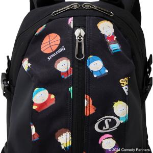 スポルディング SPALDING ケイジャー ...の詳細画像1