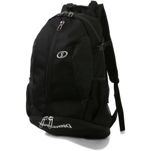 SPALDING ケイジャープロ リュックの買取情報