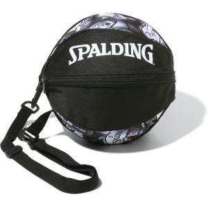 SPALDING（スポルディング） 【名入れ刺繍可】スポルディング ボール
