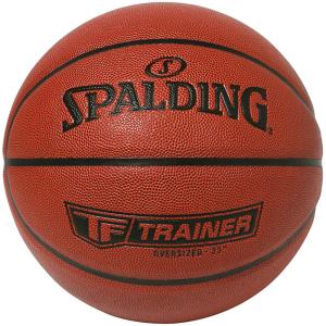 molten（モルテン） トレーニングボール7号球 オレンジ アイボリー