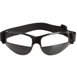 スポルディング SPALDING ドリブルゴーグル メンズ レディース ボールハンドリング強化 トレ...