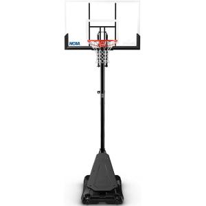 スポルディング SPALDING 【メーカー直...の詳細画像1
