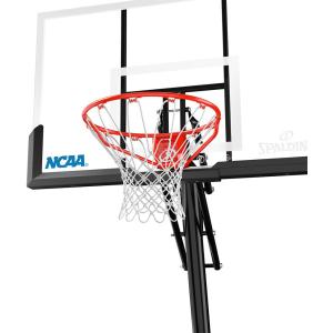 スポルディング SPALDING 【メーカー直...の詳細画像2