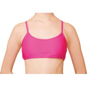 ササキ SASAKI ブラトップ カップポケット...の商品画像