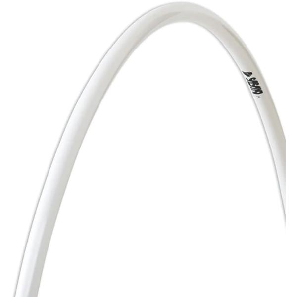 ササキ SASAKI 丸型フープ 手具輪 手具 試合検定品 オフィシャルF.I.Gパートナー オフィ...