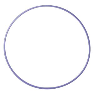 ササキ SASAKI スタンダードフープ フープ 認定マークなし