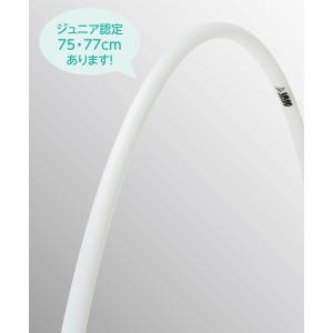 ササキ SASAKI ライトフープ 検定品 F...の詳細画像1