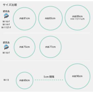 ササキ SASAKI ライトフープ 検定品 F...の詳細画像2
