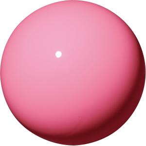 ササキ SASAKI ミドルボール 径17cm...の詳細画像3