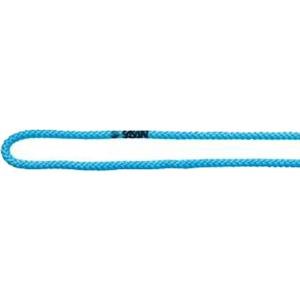 ササキ SASAKI カラーナイロンロープ F.I.G.認定品 M-280-F カラーロープ ナイロ...