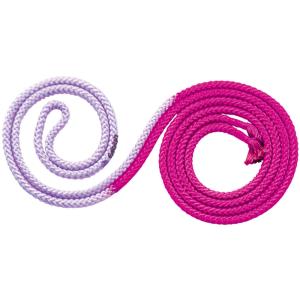 ササキ SASAKI ダブルエンドロープ F．I．G．認定品