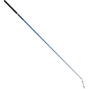 ササキ SASAKI ホログラムスティック F.I.G.認定品 ラメ感 華やか キラキラ 手具 リボン操作 公式戦 部活 練習 トレーニング 大会 試合 発表会 演技