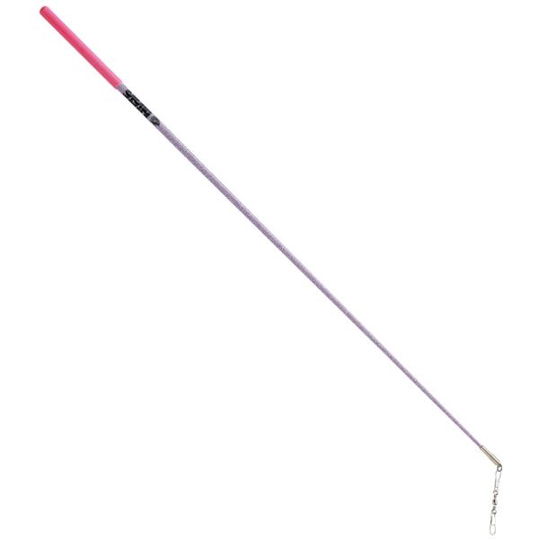 ササキ SASAKI ホログラムショートスティック スイベル付 F.I.G.認定品 オフィシャル1規...