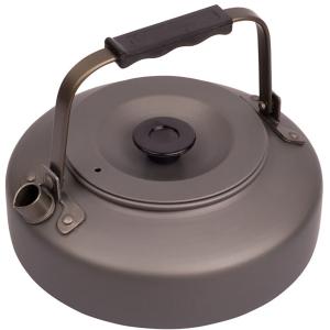 オプティマス OPTIMUS NO . 3060 ケトル 12194