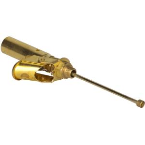 Petromax 500CP HK500 交換用ホヤ 七色波模様 Petromax 500CP HK500 交換用ホヤ 七色波模様｜Yahoo!フリマ（旧PayPay
