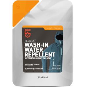 ギアエイド GEARAID REVIVEX リバイベックス  ウォッシュインウォーターリペレント 13014  13014