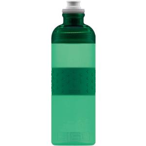 並行輸入品】Gatorade ゲータレード スクイーズ ウォータースポーツ