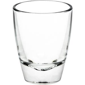 13744 ショットグラス50 Starwares スター商事 アウトドア用マグカップ