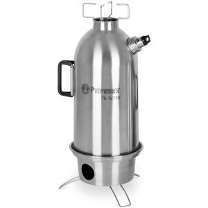 Petromax（ペトロマックス） (国内正規品) ファイヤーアンカー fa1