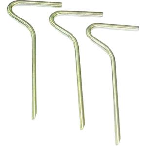 マナスル MANASLU 【パーツ】三脚121用  2110